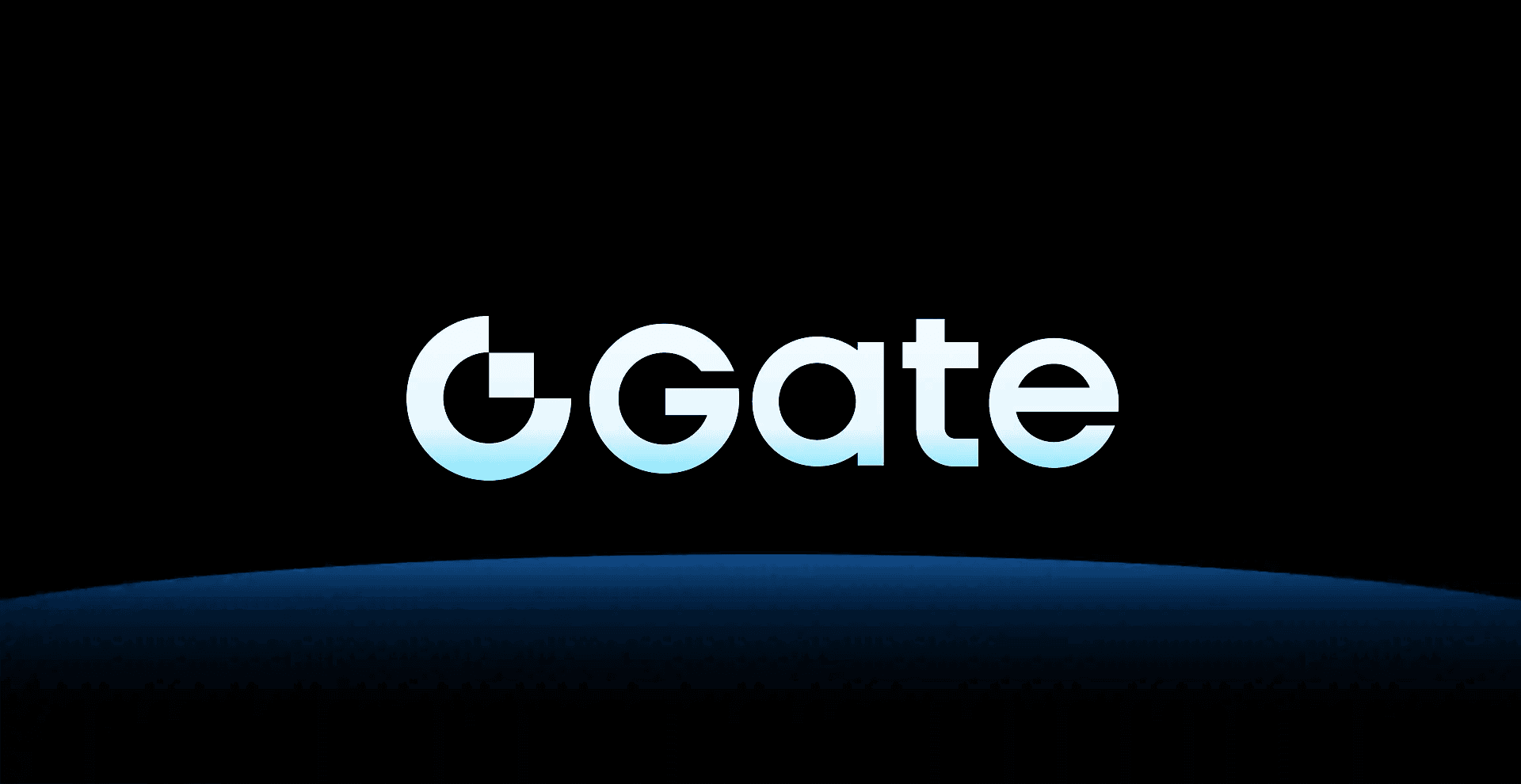 Gate Gate Open Sesame